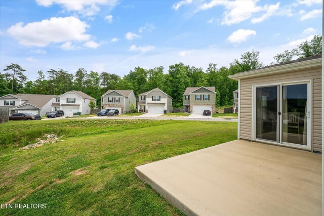 9502 Joy Denise Ln, Heiskell, TN 37754 - photo 27