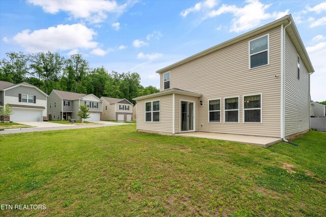 9502 Joy Denise Ln, Heiskell, TN 37754 - photo 28