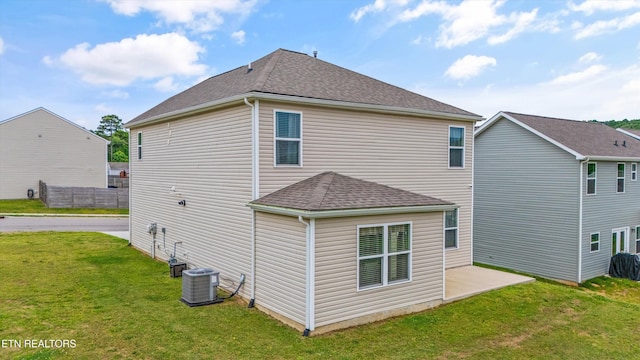 9502 Joy Denise Ln, Heiskell, TN 37754 - photo 29