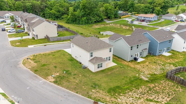 9502 Joy Denise Ln, Heiskell, TN 37754 - photo 30