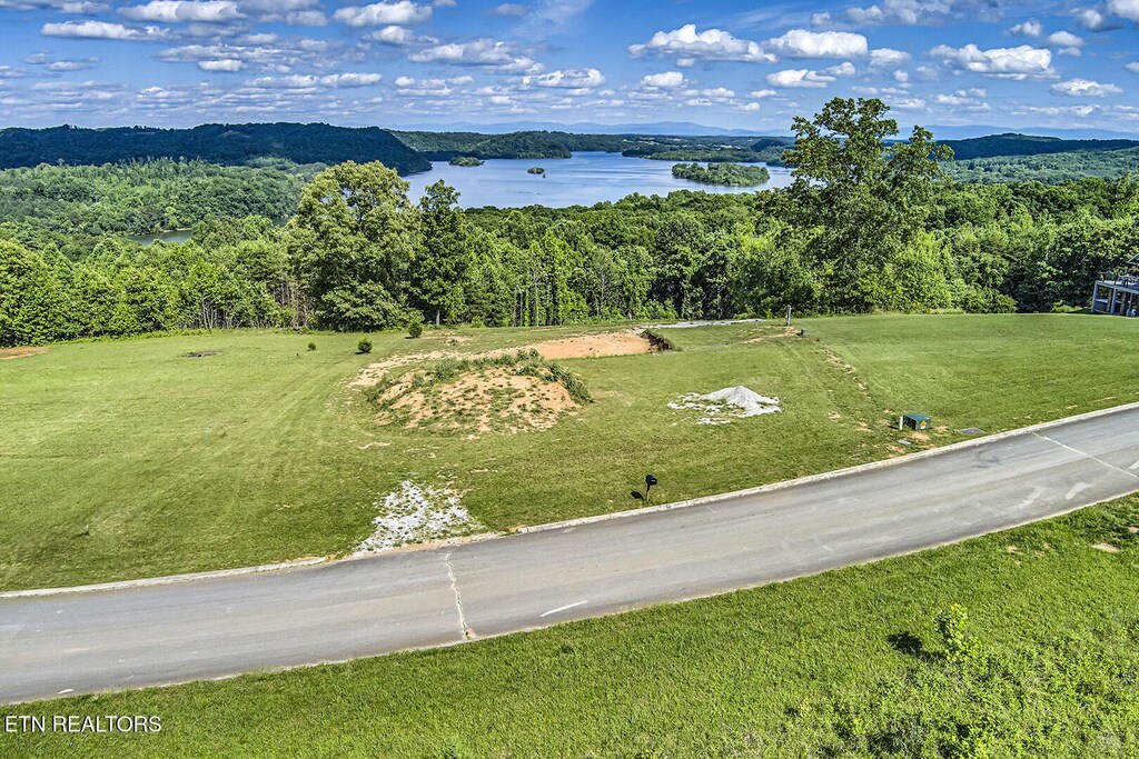 212 Melea Ln, Kingston, TN 37763 - photo 1