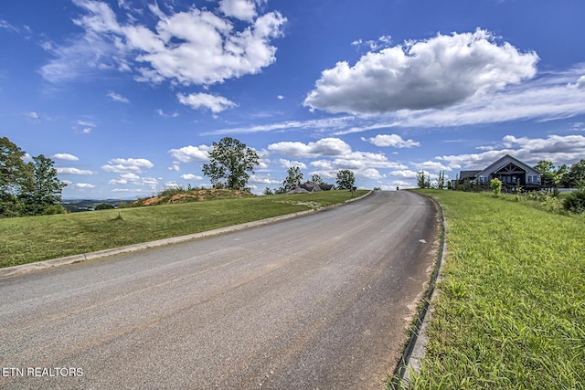 212 Melea Ln, Kingston, TN 37763