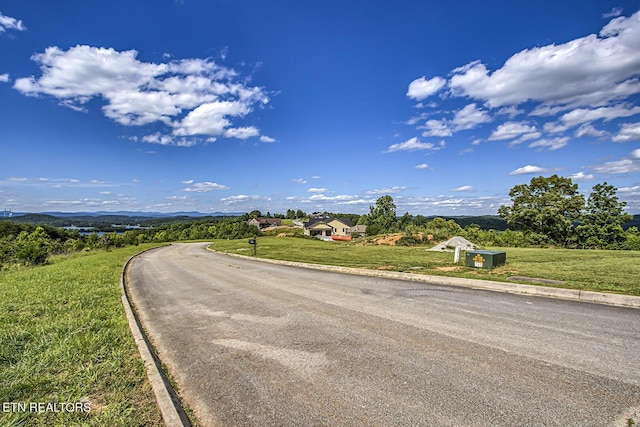 212 Melea Ln, Kingston, TN 37763