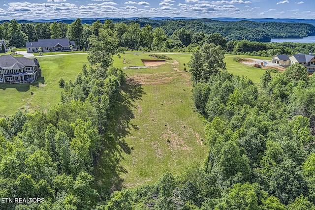 212 Melea Ln, Kingston, TN 37763