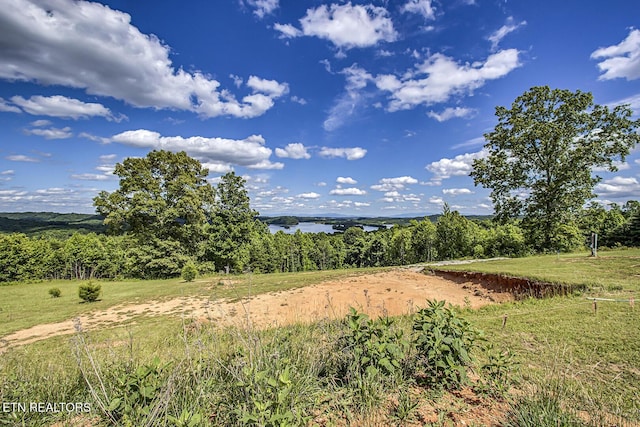 212 Melea Ln, Kingston, TN 37763