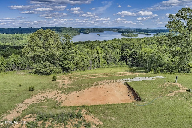 212 Melea Ln, Kingston, TN 37763