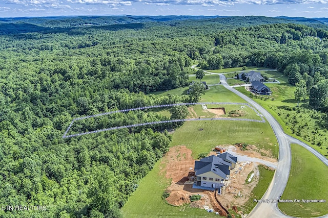 212 Melea Ln, Kingston, TN 37763