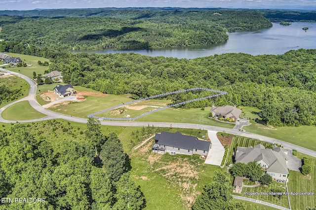 212 Melea Ln, Kingston, TN 37763