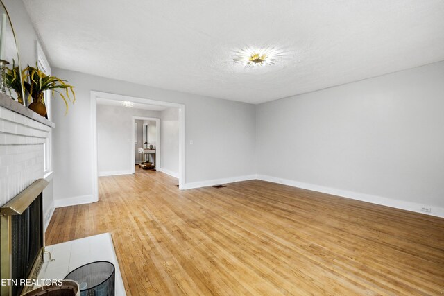 407 W 1st Ave, Lenoir City, TN 37771 - photo 4