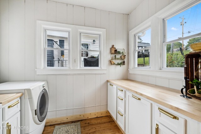 407 W 1st Ave, Lenoir City, TN 37771 - photo 8