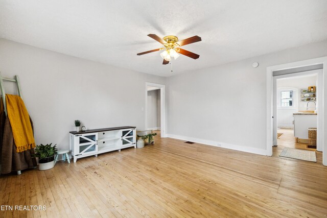 407 W 1st Ave, Lenoir City, TN 37771 - photo 16