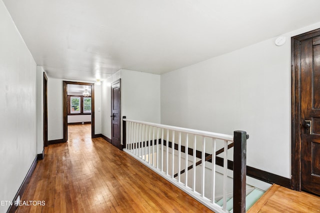 407 W 1st Ave, Lenoir City, TN 37771 - photo 19