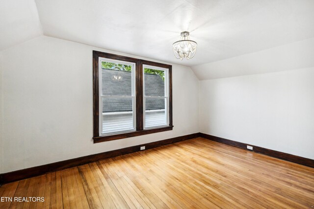 407 W 1st Ave, Lenoir City, TN 37771 - photo 20