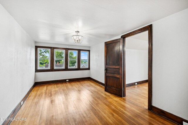 407 W 1st Ave, Lenoir City, TN 37771 - photo 22