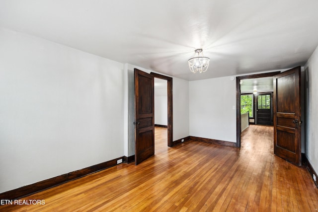 407 W 1st Ave, Lenoir City, TN 37771 - photo 23