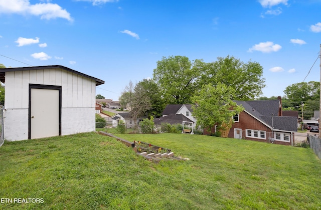 407 W 1st Ave, Lenoir City, TN 37771 - photo 26
