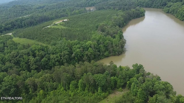 Three Point Rd, Vonore, TN 37885