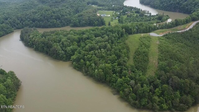 Three Point Rd, Vonore, TN 37885