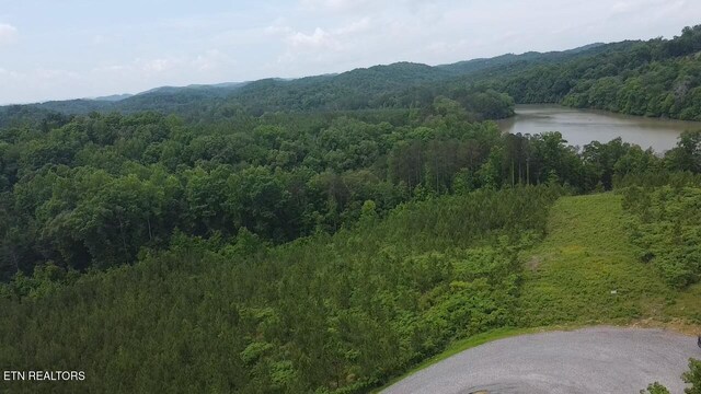 Three Point Rd, Vonore, TN 37885