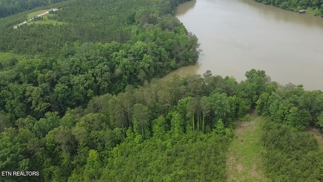 Three Point Rd, Vonore, TN 37885