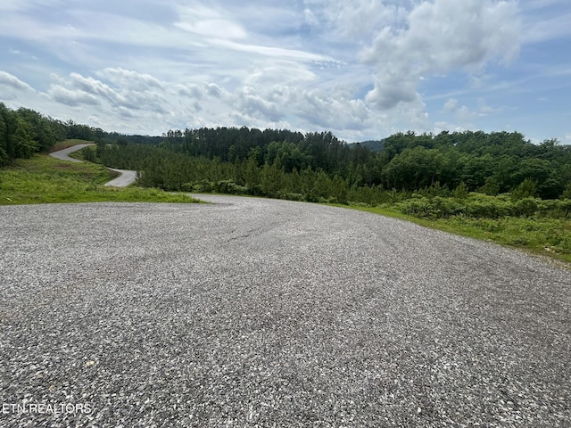 Three Point Rd, Vonore, TN 37885