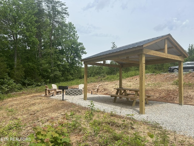 Three Point Rd, Vonore, TN 37885