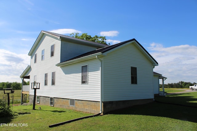 2160 Gatewood Ford Rd, Deer Lodge, TN 37726 - photo 5