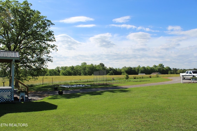 2160 Gatewood Ford Rd, Deer Lodge, TN 37726 - photo 7