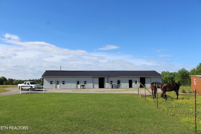 2160 Gatewood Ford Rd, Deer Lodge, TN 37726 - photo 8