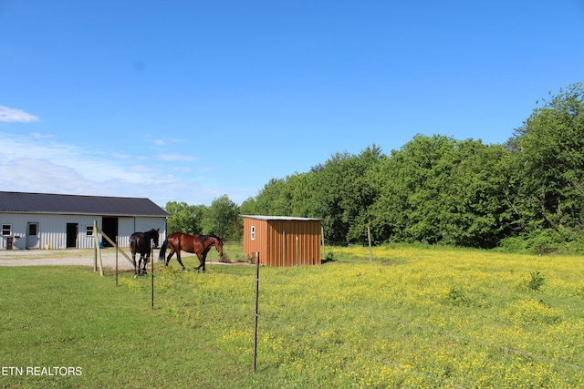 2160 Gatewood Ford Rd, Deer Lodge, TN 37726 - photo 9