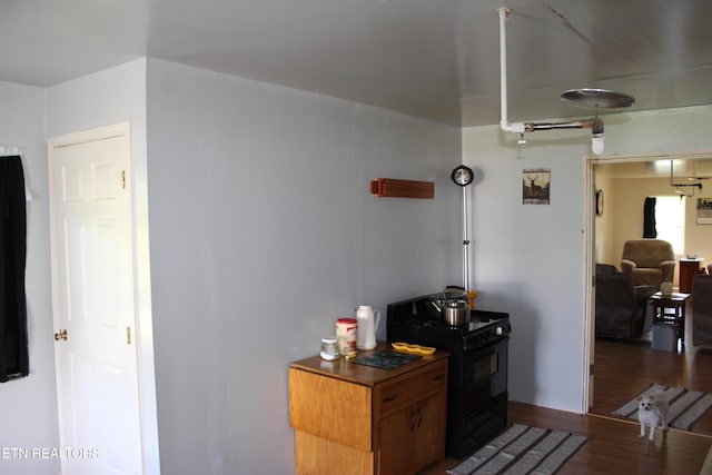 2160 Gatewood Ford Rd, Deer Lodge, TN 37726 - photo 14