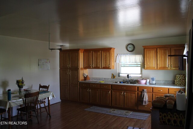 2160 Gatewood Ford Rd, Deer Lodge, TN 37726 - photo 19