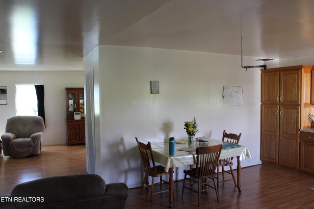 2160 Gatewood Ford Rd, Deer Lodge, TN 37726 - photo 20