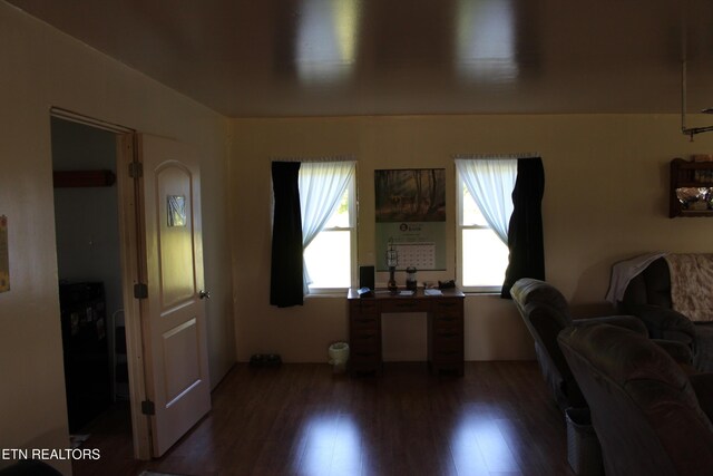 2160 Gatewood Ford Rd, Deer Lodge, TN 37726 - photo 22