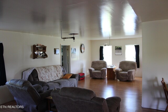2160 Gatewood Ford Rd, Deer Lodge, TN 37726 - photo 23
