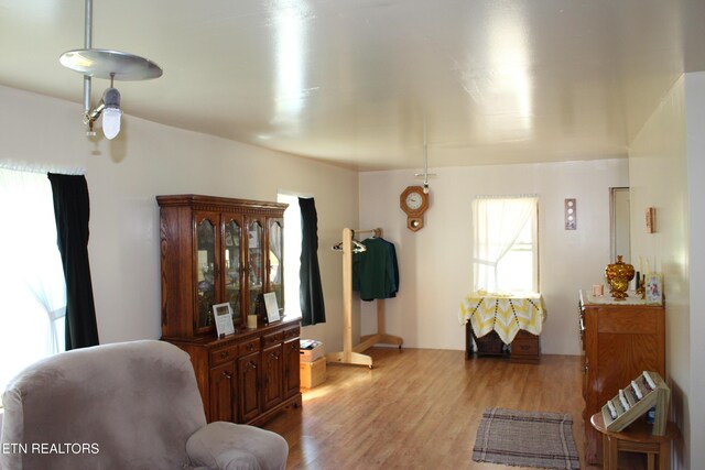 2160 Gatewood Ford Rd, Deer Lodge, TN 37726 - photo 24