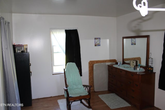 2160 Gatewood Ford Rd, Deer Lodge, TN 37726 - photo 26