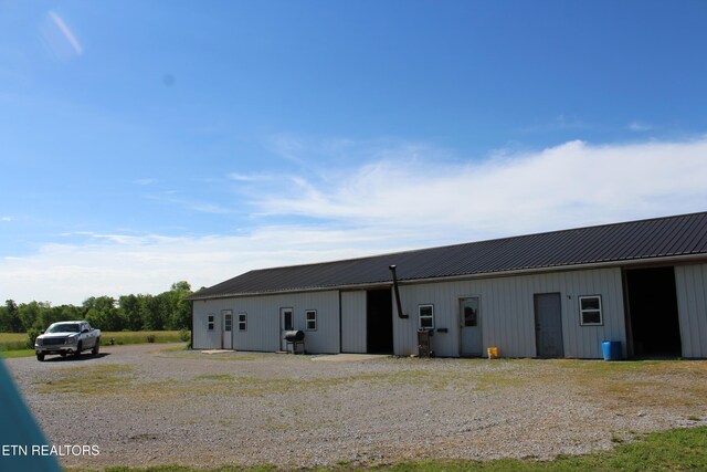2160 Gatewood Ford Rd, Deer Lodge, TN 37726 - photo 44