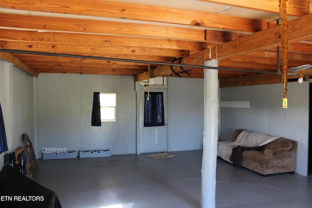 2160 Gatewood Ford Rd, Deer Lodge, TN 37726 - photo 45