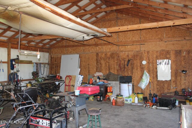 2160 Gatewood Ford Rd, Deer Lodge, TN 37726 - photo 47