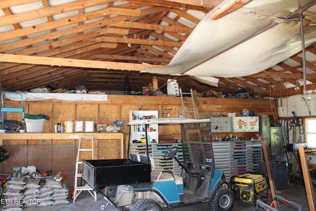 2160 Gatewood Ford Rd, Deer Lodge, TN 37726 - photo 48