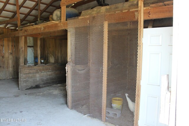 2160 Gatewood Ford Rd, Deer Lodge, TN 37726 - photo 50
