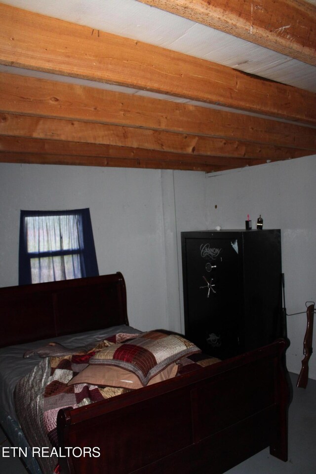 2160 Gatewood Ford Rd, Deer Lodge, TN 37726 - photo 46