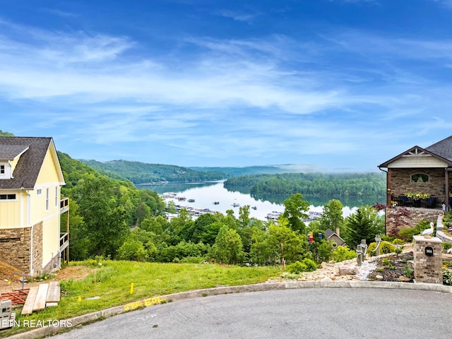 Anchor Ln, Andersonville, TN 37705 - photo 2