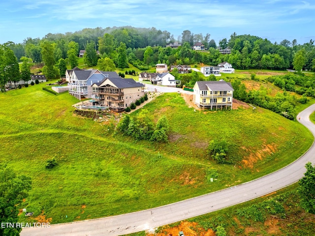 Anchor Ln, Andersonville, TN 37705 - photo 5