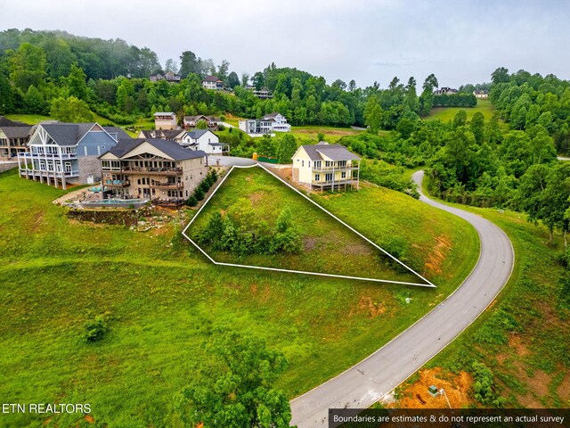 Anchor Ln, Andersonville, TN 37705 - photo 6
