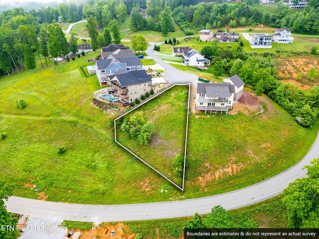 Anchor Ln, Andersonville, TN 37705 - photo 1