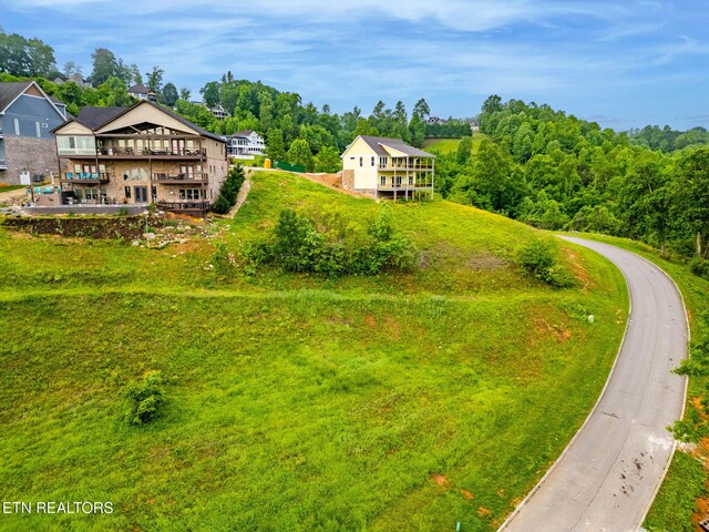 Anchor Ln, Andersonville, TN 37705 - photo 7