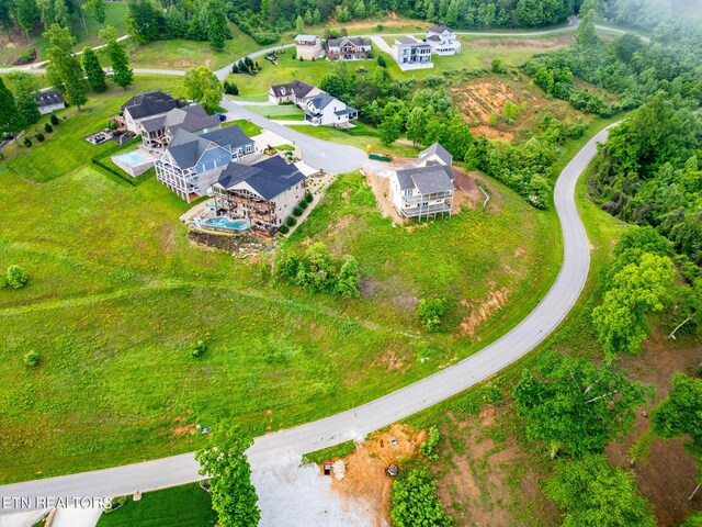 Anchor Ln, Andersonville, TN 37705 - photo 8