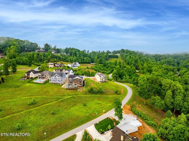 Anchor Ln, Andersonville, TN 37705 - photo 9